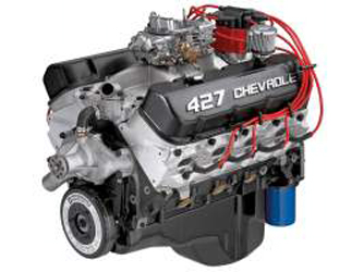 P0168 Engine